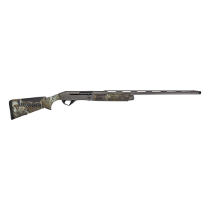 Benelli Super Black Eagle 3 12 Gauge Semi-Auto Shotgun