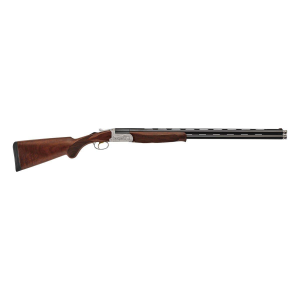 Franchi Instinct SLX 20 Gauge Over-Under Shotgun