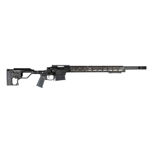 Christensen Arms Modern Precision 6.5 Creedmoor Rifle