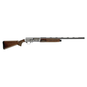 Browning A5 Ultimate 12 Gauge Semi-Auto Shotgun