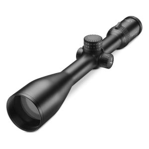 SWAROVSKI OPTIK Z5+ 5-25x56mm BT Riflescope