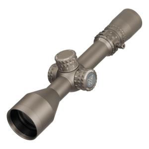 Nightforce NX8 2.5-20x50mm Riflescope