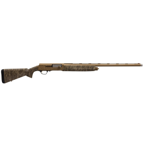 Browning A5 Wicked Wing 16 Gauge Semi-Auto Shotgun