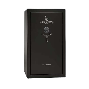 Liberty USA Series Safe
