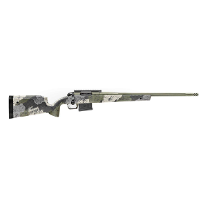 Springfield Armory Model 2020 Waypoint 6.5 Creedmoor Rifle