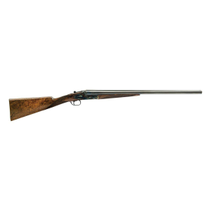 Dickinson Plantation 28 Gauge Side-By-Side Shotgun