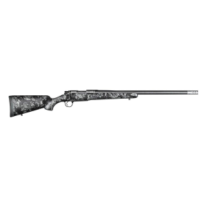Christensen Arms Ridgeline FFT 300 Winchester Magnum Rifle