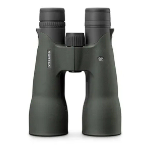 Vortex Razor UHD 18x56mm Binoculars