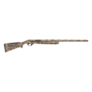 Benelli Super Black Eagle 3 12 Gauge Semi-Auto Shotgun