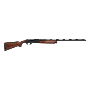 Benelli Super Black Eagle 3 12 Gauge Semi-Auto Shotgun