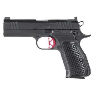 Dan Wesson DWX Compact 9mm Pistol