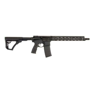 Daniel Defense DDM4 V7 5.56x45mm NATO Rifle