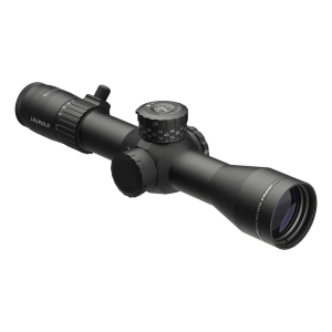 Leupold Mark 5HD 3.6-18x44mm Riflescope
