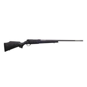 Weatherby Mark V Accumark 257 Weatherby Magnum Rifle