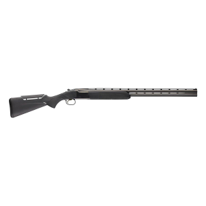 Browning Citori Composite 12 Gauge Over-Under Shotgun