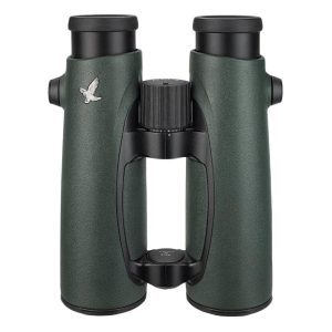SWAROVSKI OPTIK EL 8.5x42 Binoculars