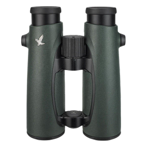 SWAROVSKI OPTIK EL 10x42 Binoculars