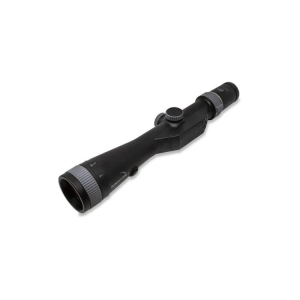 Burris Eliminator V 5-20x50mm Laserscope
