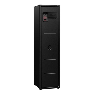 Vaultek ViSN RS800i Biometric Smart Rifle Safe
