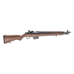 Springfield M1A Tanker 308 Winchester Rifle