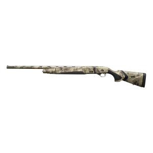 Beretta A400 Xtreme Plus KO 12 Gauge Semi-Auto Shotgun