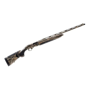 Beretta A400 Xtreme Plus KO 12 Gauge Semi-Auto Shotgun