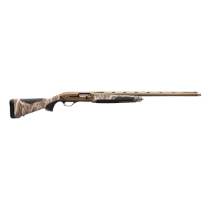 Browning Maxus II Wicked Wing 12 Gauge Semi-Auto Shotgun