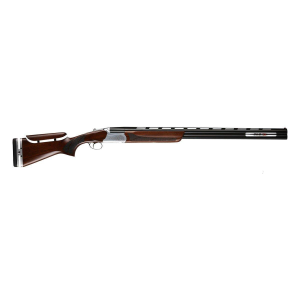 SKB 90TSS Sporting 12 Gauge Over-Under Shotgun