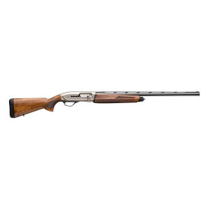 Browning Maxus II Ultimate 12 Gauge Semi-Auto Shotgun