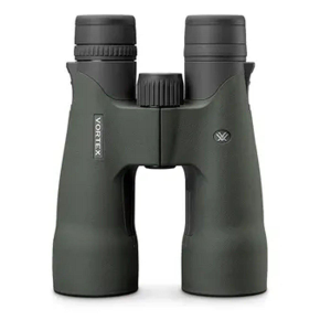 Vortex Razor UHD 12x50mm Binoculars