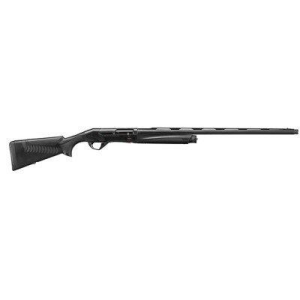 Benelli Super Black Eagle 3 12 Gauge Semi-Auto Shotgun