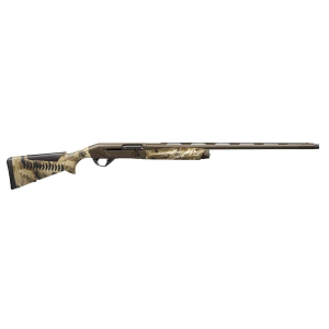 Benelli Super Black Eagle 3 20 Gauge Semi-Auto Shotgun
