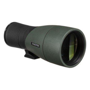 SWAROVSKI OPTIK ATX/STX/BTX 85mm Spotting Scope Module