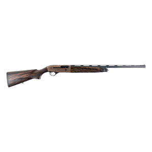 Beretta A400 Xplor Action KO 20 Gauge Semi-Auto Shotgun