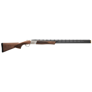 Browning Cynergy CX 12 Gauge Over-Under Shotgun