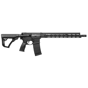 Daniel Defense DDM4 V7 5.56x45mm NATO Rifle