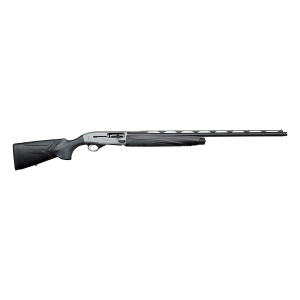 Beretta A400 Xtreme Plus KO 12 Gauge Semi-Auto Shotgun