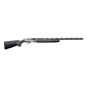 Beretta A400 Xtreme Plus KO 12 Gauge Semi-Auto Shotgun