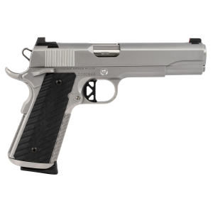 Dan Wesson Valor 45 ACP Pistol