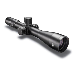 EOTech Vudu 3.5-18x50mm Riflescope