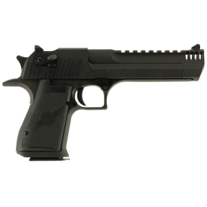 Magnum Research Desert Eagle Mark XIX 44 Remington Magnum Pistol