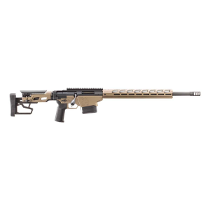 Ruger Precision Gen II 308 Winchester Rifle
