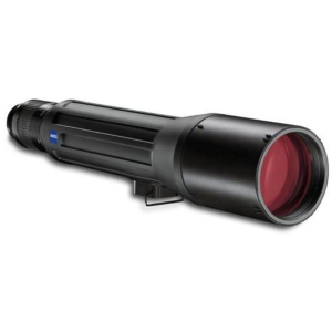 Zeiss Dialyt 18-45x65 Compact Portable Spotting Scope