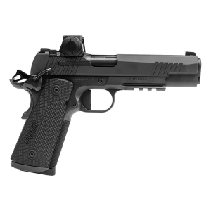 SIG SAUER 1911 Xseries With Sig ROMEO-X Red Dot 45 ACP Pistol