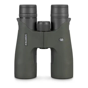 Vortex Razor UHD 10x42mm Binoculars