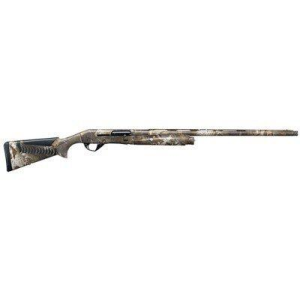 Benelli Super Black Eagle 3 28 Gauge Semi-Auto Shotgun
