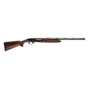 Benelli Montefeltro Ultra Light 20 Gauge Semi-Auto Shotgun