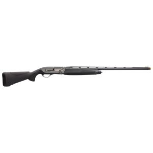 Browning Maxus II Sporting 12 Gauge Semi-Auto Shotgun