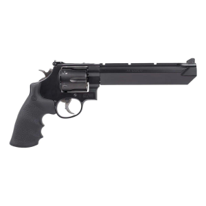 Smith & Wesson Model 629 Stealth Hunter Performance Center Revolver 44 Special Revolver