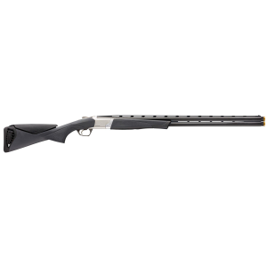 Browning Cynergy CX Composite 12 Gauge Over-Under Shotgun